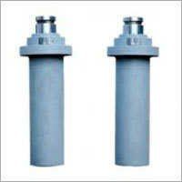 Industrial Hydraulic Cylinder