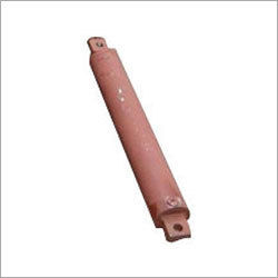 Hydraulic Cylinder