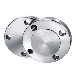 Blind Flanges