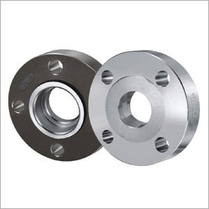 Socket Weld Flanges