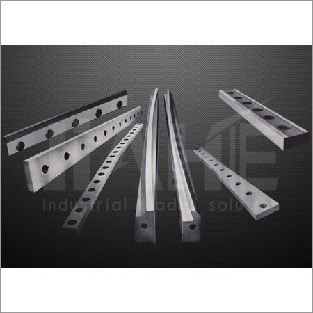 Crosscut Saw Blades