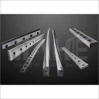 Crosscut Saw Blades