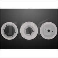 Corrugated Slitting Knives