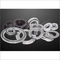 Circular Saw Blades - High-grade Steel, Varied Bore & Diameter , Corrosion Resistant, Customizable, Long Lasting, Precise Cuts, Sharp Cutting