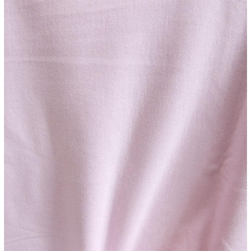 PC Fabric