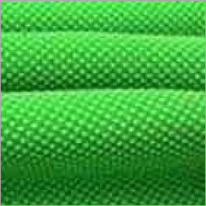 Pique Matty Honeycomb Garment Fabric