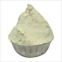 Guar Gum Powder