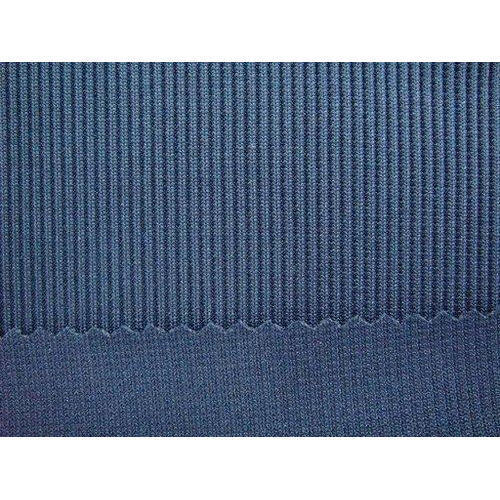 PC Rib Fabric