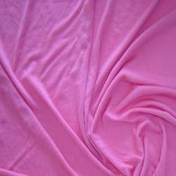 Polyester Viscose Lycra Fabrics