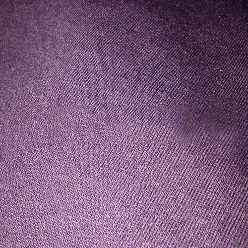 PC Fleece Fabric