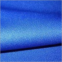 Dri Fit Micro Fabrics