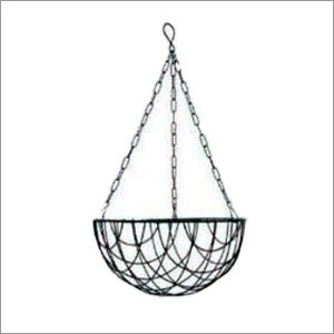 Hanging Basket