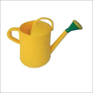 Garden Water Can