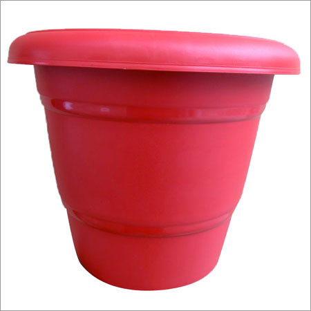 Plant Container Accessories