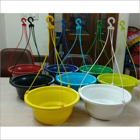 Plant Container Accessories