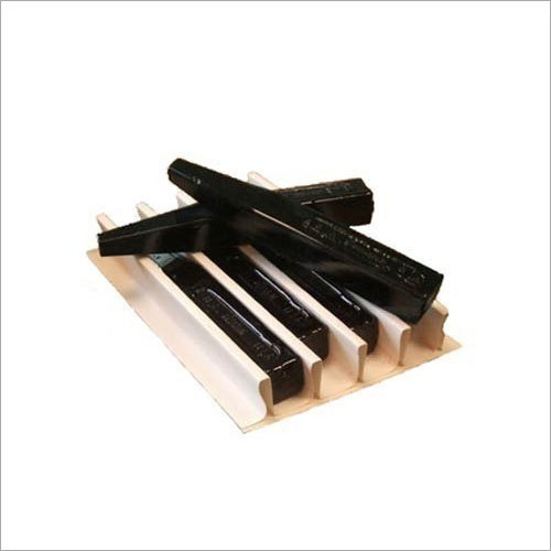 Quality Testing Equipment