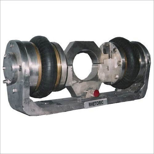 Auto Guide Without Manual