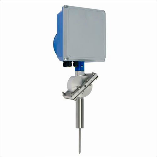 Consistency and Level Control