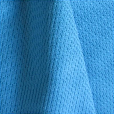 Honey Comb Fabric