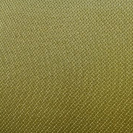 Polyester Sports Fabric