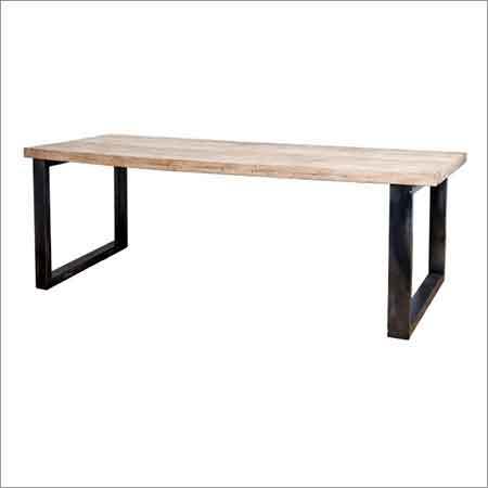 Dining Room Table