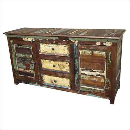 Large Sideboard