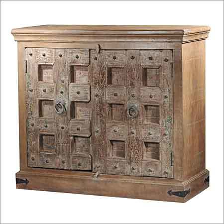 Small Sideboard