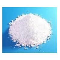 Calcium Carbonate PPTD