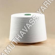 Open End Cotton Yarn