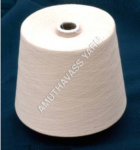 Natural Cotton Yarn Natural Cotton Yarn