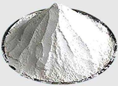 Calcium Hydroxide IP