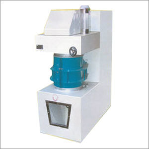 Rice Whitener