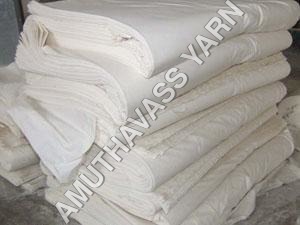 100% Grey Cotton Fabric 100% Grey Cotton Fabric
