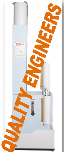 Process Control and Instrumentation Lab