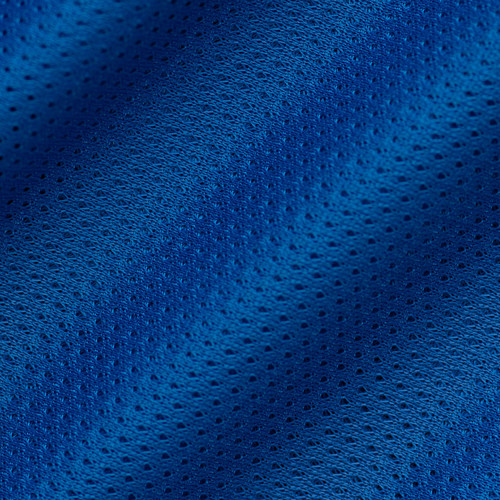 Mini Mesh Fabrics