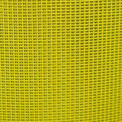Net Mesh Fabrics