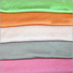Acrylic Fabrics