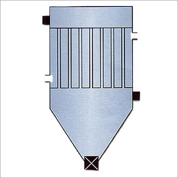 Air Pre Heater Air Pre Heater