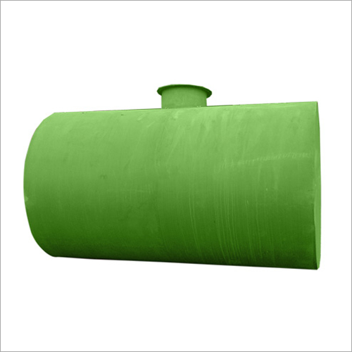 Water Tank Water Tank