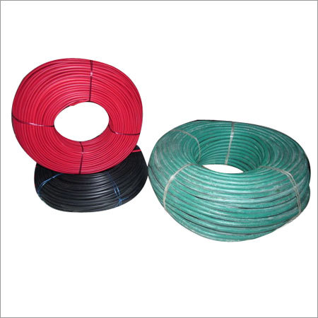 Thermocouple Cable