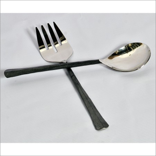 Cheese Set