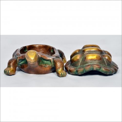 Tortise