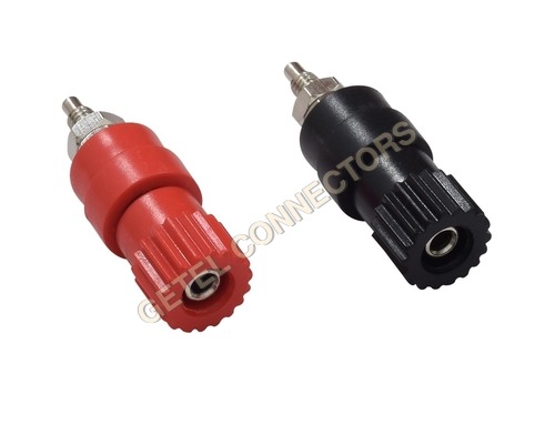30 AMP Binding Post Terminal