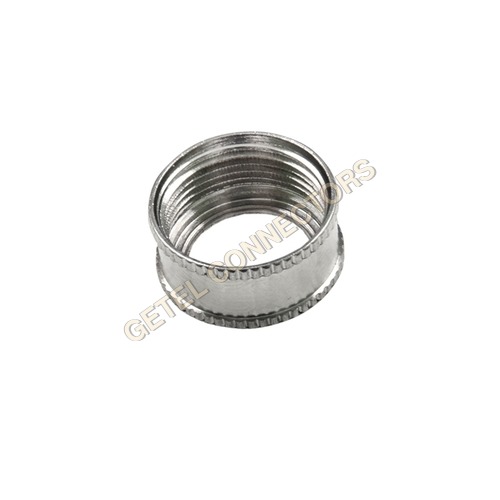 Micro Phone Stand Cap DLX