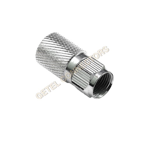 M-10 Plug Super DLX