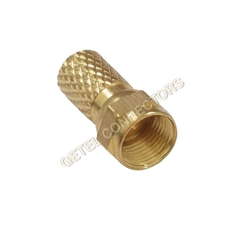 M-8 Plug Super G.P