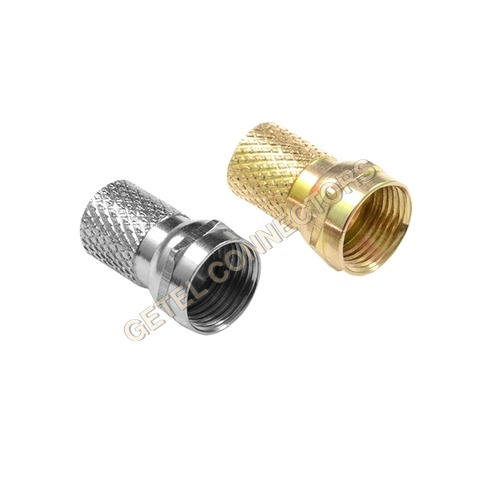 M-8 Plug G.P