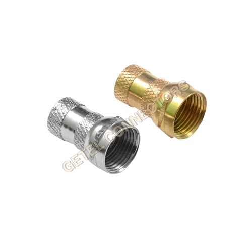 Audio Video Accessories