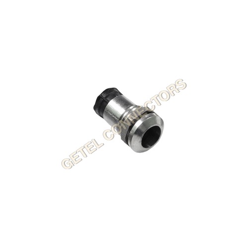 Dome LED Holder