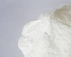 DI CALCIUM PHOSPHATE FEED GRADE